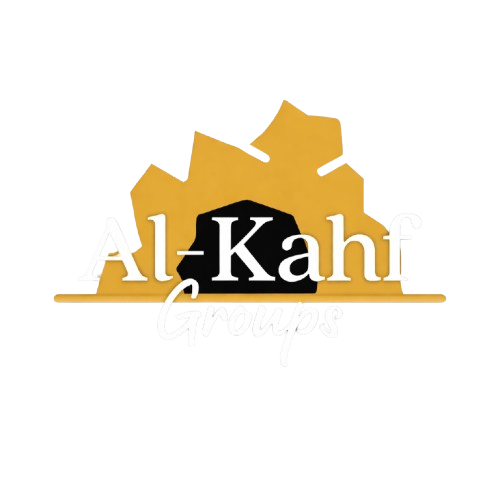 AL-Kahf Groups